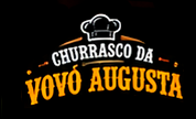 Churrasco da Vovó Augusta